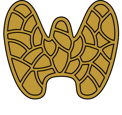 The Real Thyroid Shop